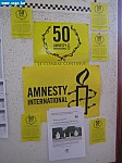 IMG_5808 - Copie.JPG